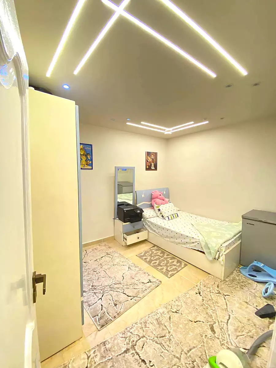 https://aqarmap.com.eg/en/listing/7281914-for-sale-alexandria-al-agamy-lbytsh-qased-kareem-st