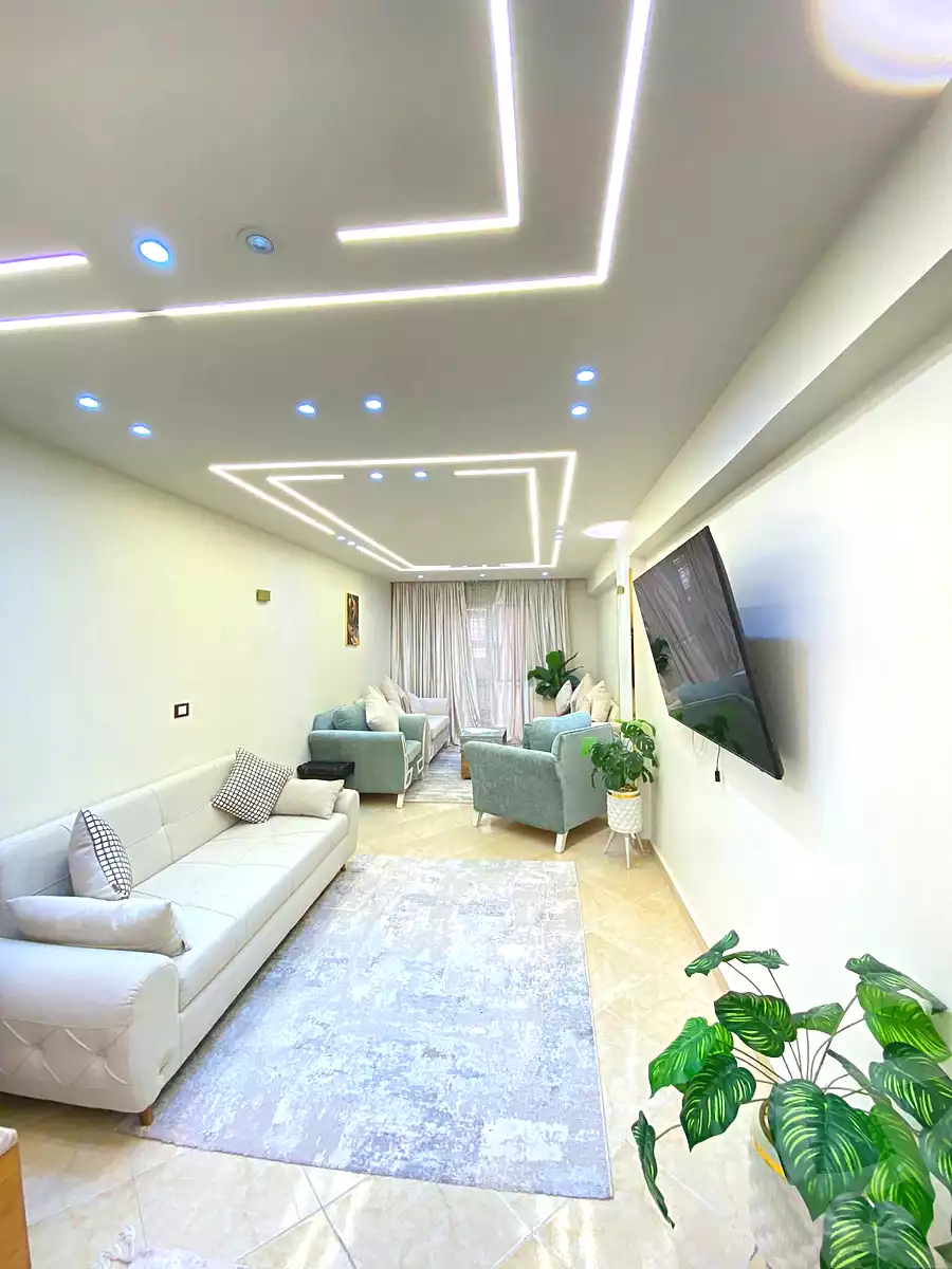 https://aqarmap.com.eg/en/listing/7281914-for-sale-alexandria-al-agamy-lbytsh-qased-kareem-st