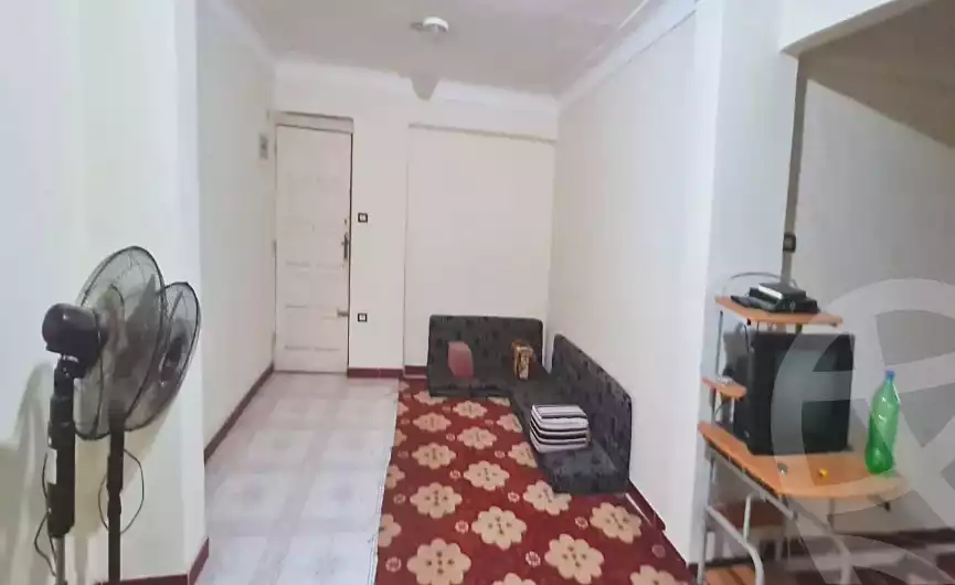 https://aqarmap.com.eg/ar/listing/7281913-for-sale-alexandria-al-agamy