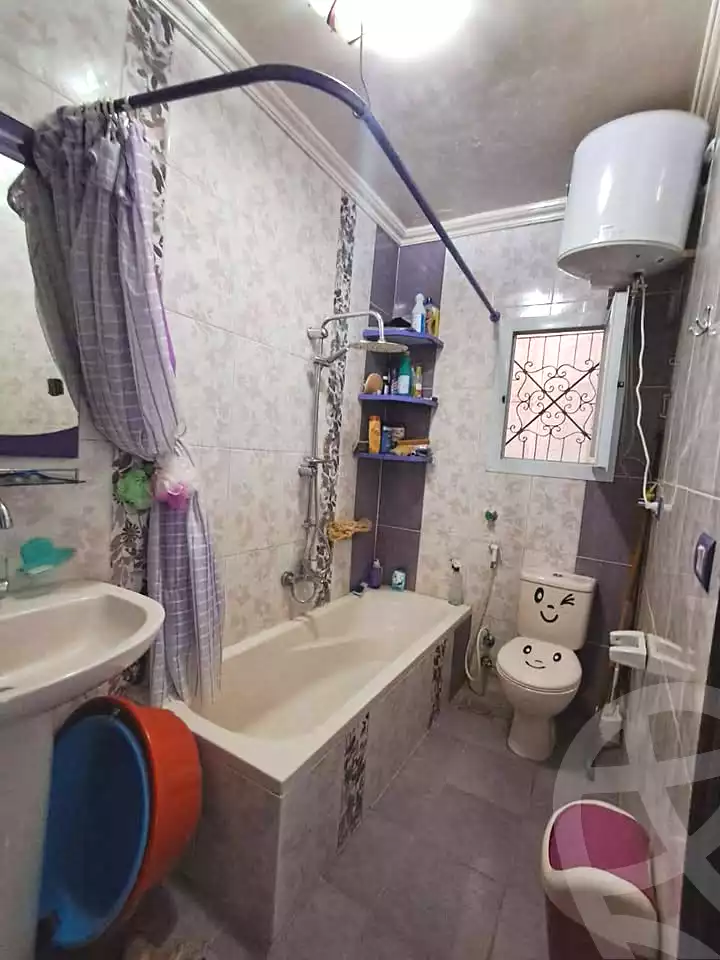 https://aqarmap.com.eg/ar/listing/7281912-for-sale-alexandria-sydy-bshr-sydy-bshr-bhry-sidi-beshr-mosque-st