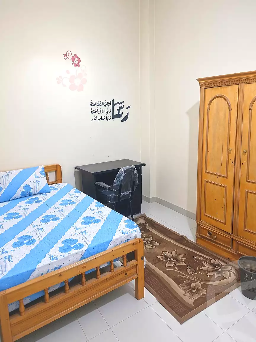 https://aqarmap.com.eg/ar/listing/7237520-for-rent-dakahlia-mansoura-hy-ljm