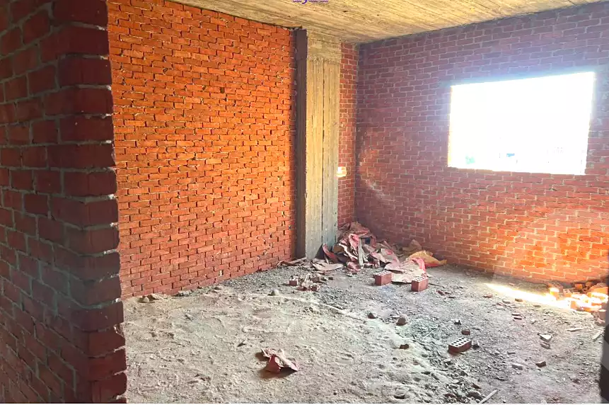 https://aqarmap.com.eg/en/listing/7281921-for-sale-cairo-al-oubour-el-hay-el-tany