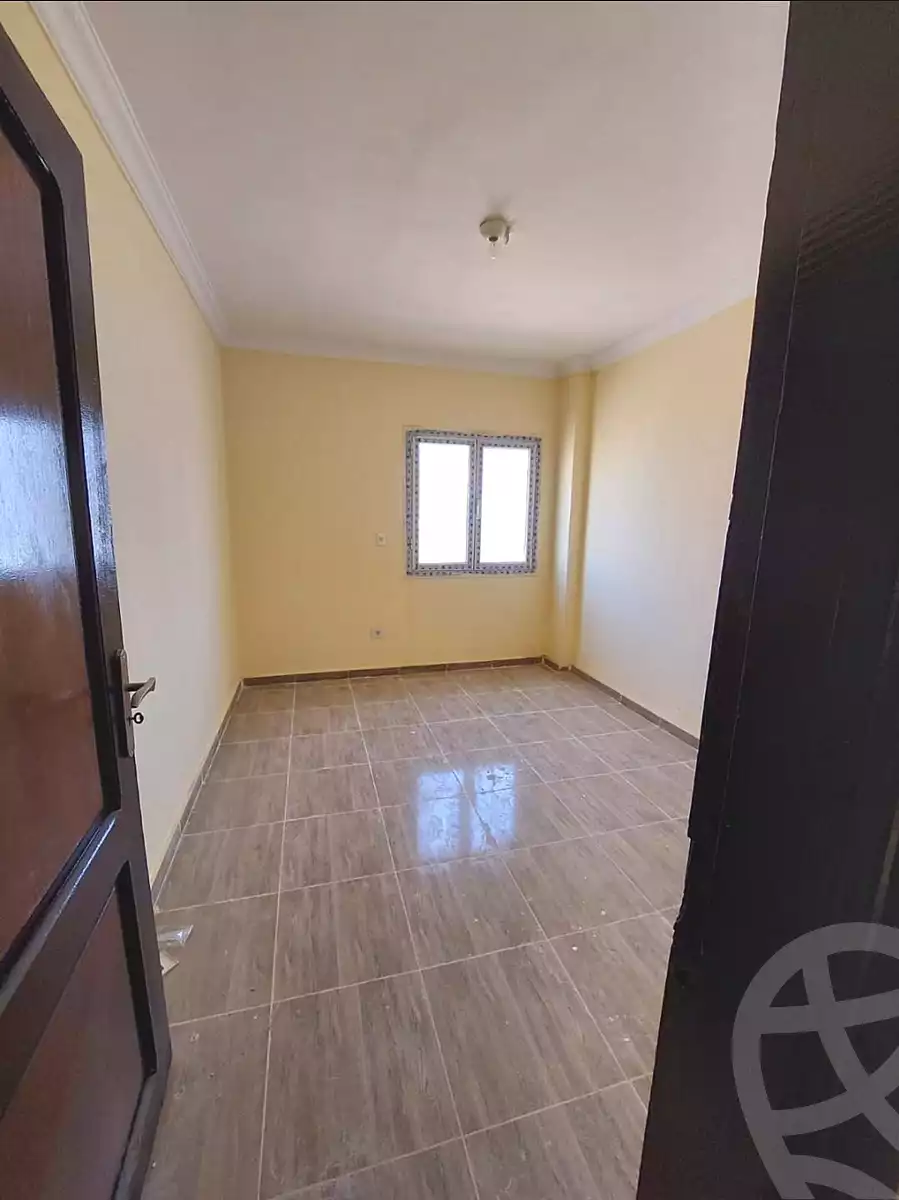 https://aqarmap.com.eg/ar/listing/7281918-for-sale-cairo-badr-city-east-el-robeiky