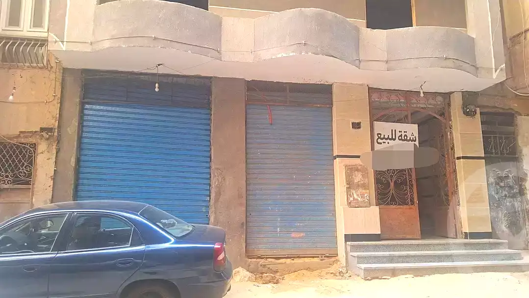 https://aqarmap.com.eg/en/listing/7281940-for-rent-cairo-faisal-el-taweaan-al-omaraa-st