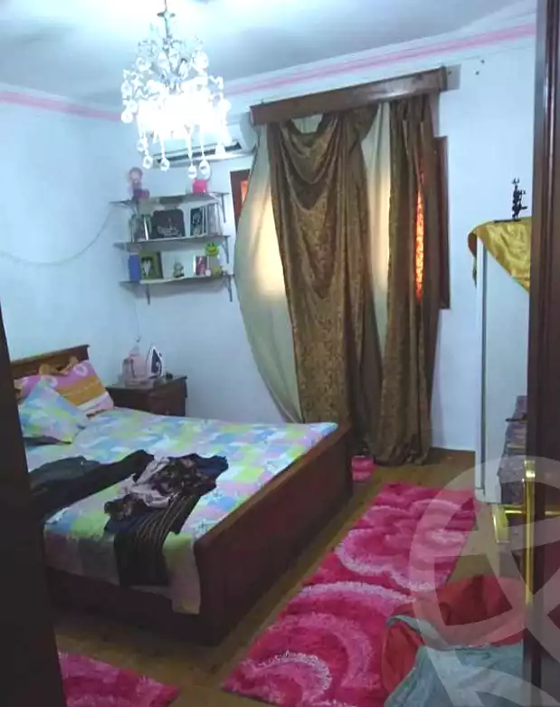 https://aqarmap.com.eg/en/listing/7281939-for-rent-cairo-hadayek-el-koba-saleh-abd-el-hady-st