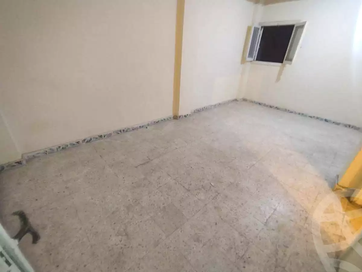 https://aqarmap.com.eg/en/listing/7281946-for-sale-alexandria-al-agamy-el-hanouvel