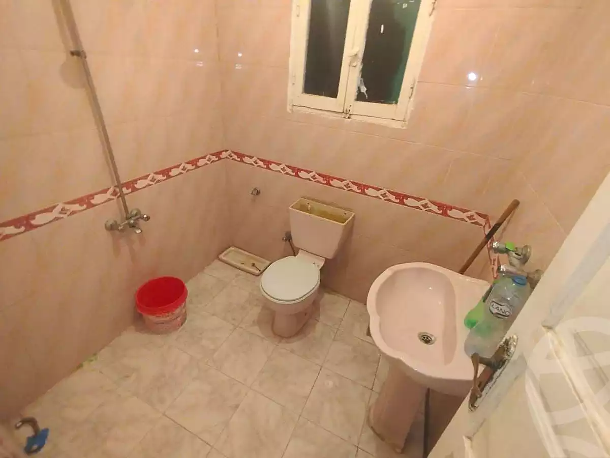 https://aqarmap.com.eg/en/listing/7281946-for-sale-alexandria-al-agamy-el-hanouvel