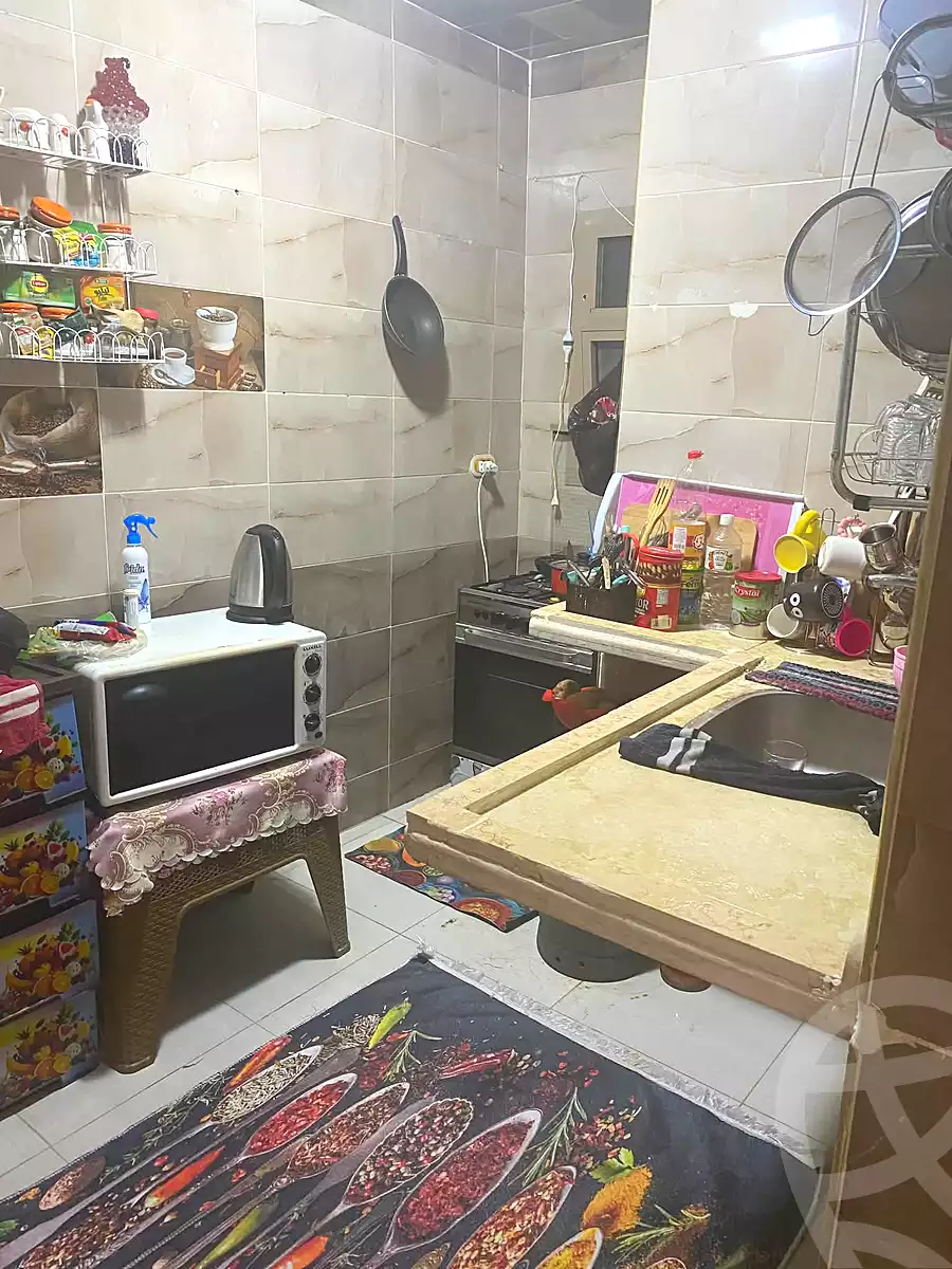 https://aqarmap.com.eg/ar/listing/7280601-for-sale-alexandria-al-agamy-el-hanouvel-gabir-hafez-st