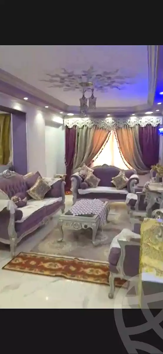 https://aqarmap.com.eg/en/listing/7281965-for-sale-cairo-ain-shams-jsr-lswys-el-arbaeen-st