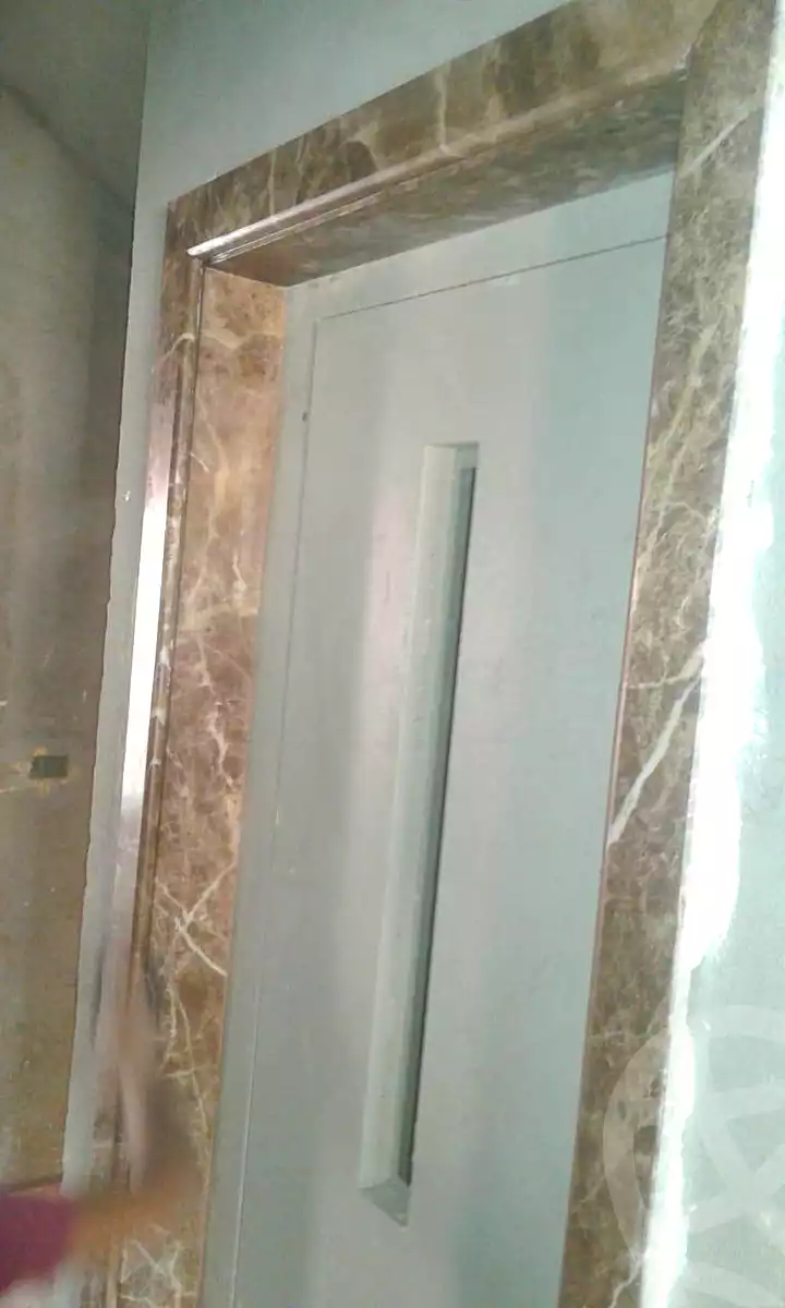 https://aqarmap.com.eg/ar/listing/7281977-for-sale-cairo-new-cairo-el-andalous-al-andalus-1