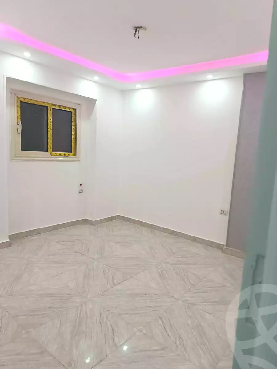 https://aqarmap.com.eg/ar/listing/7281990-for-sale-cairo-faisal-el-lebeny