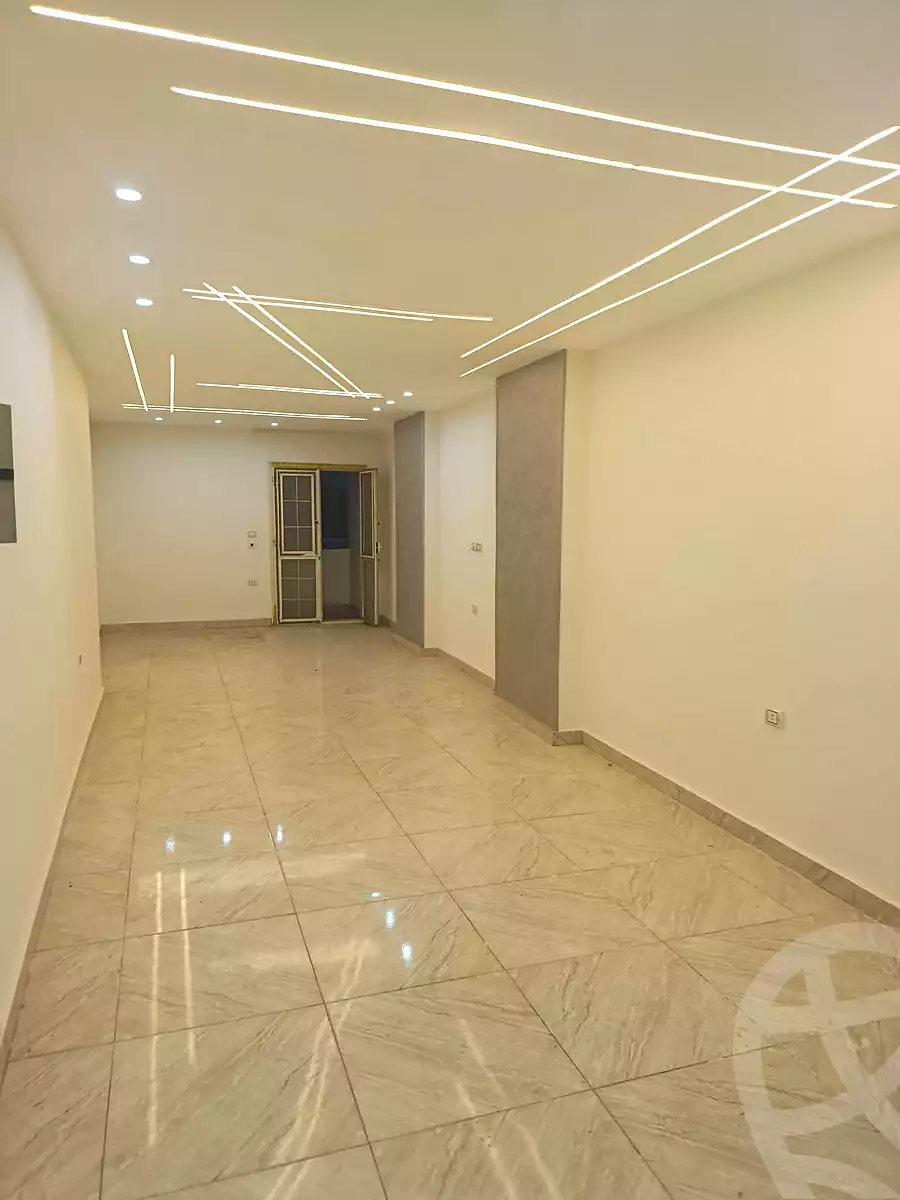 https://aqarmap.com.eg/ar/listing/7281990-for-sale-cairo-faisal-el-lebeny