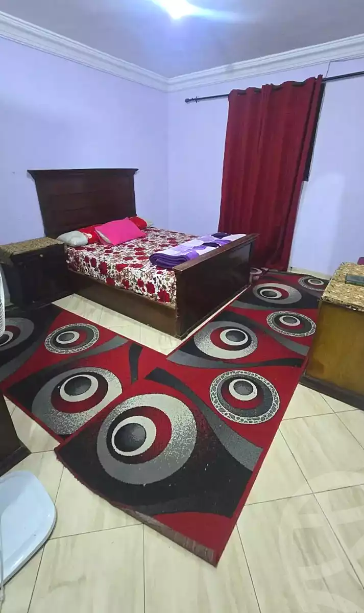 https://aqarmap.com.eg/ar/listing/7280574-for-sale-alexandria-miami-salah-al-din-shaban-st