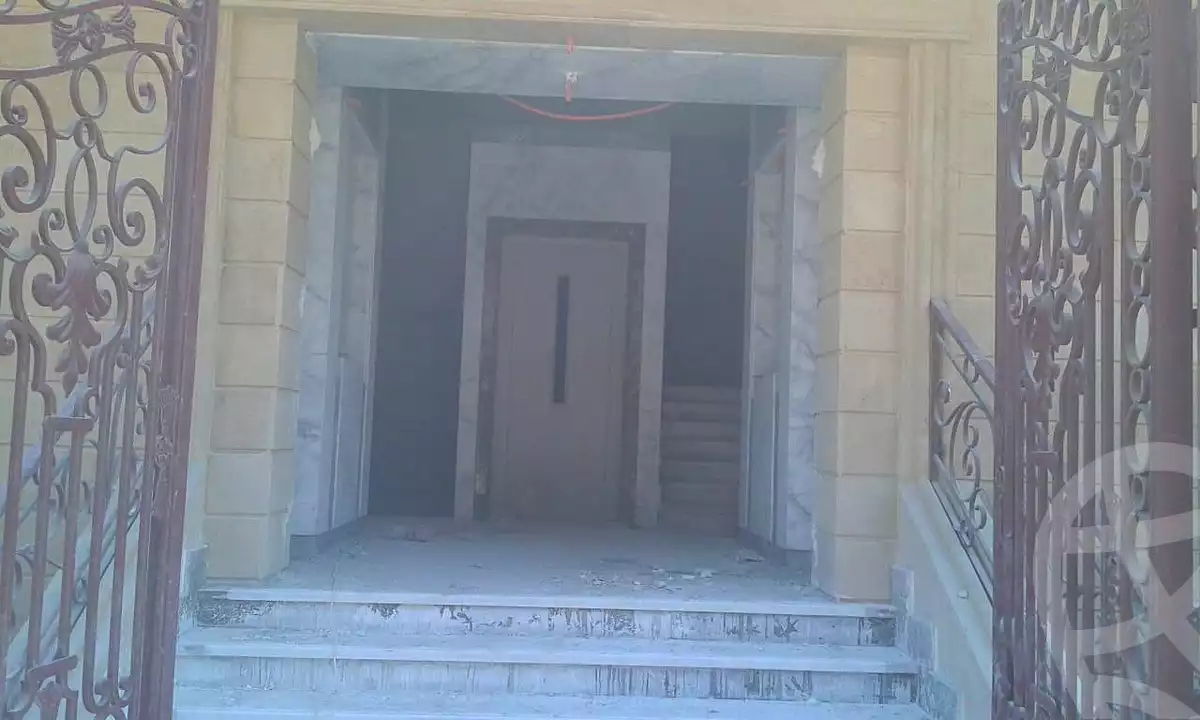 https://aqarmap.com.eg/en/listing/7281992-for-sale-cairo-new-cairo-el-andalous-al-andalus-1