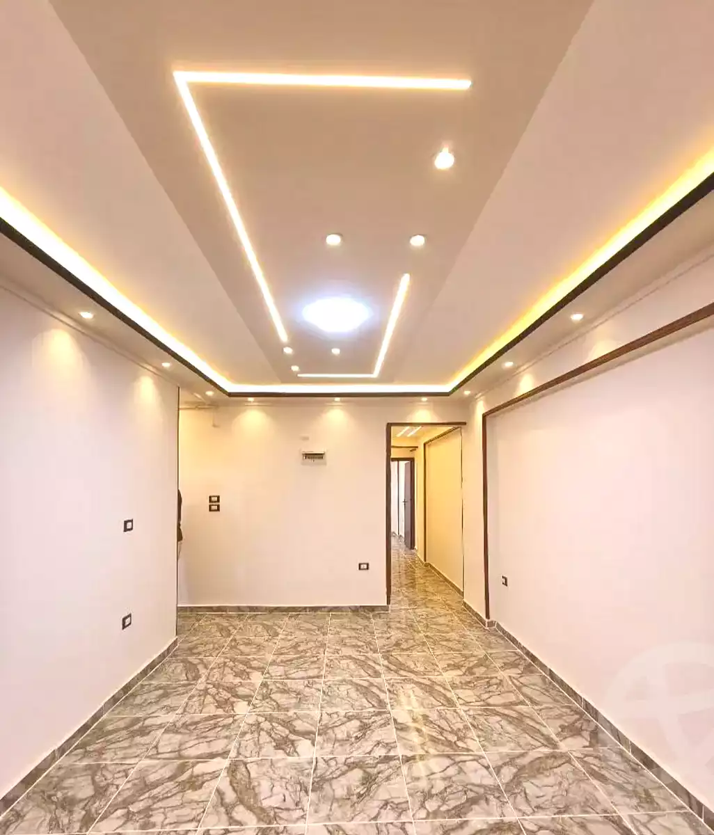 https://aqarmap.com.eg/ar/listing/7282024-for-sale-alexandria-bw-qyr-toson-st
