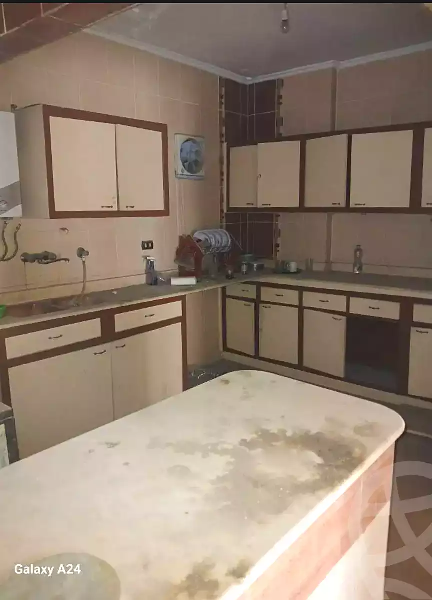 https://aqarmap.com.eg/ar/listing/7280580-for-sale-alexandria-el-asafra-l-sfr-bhry