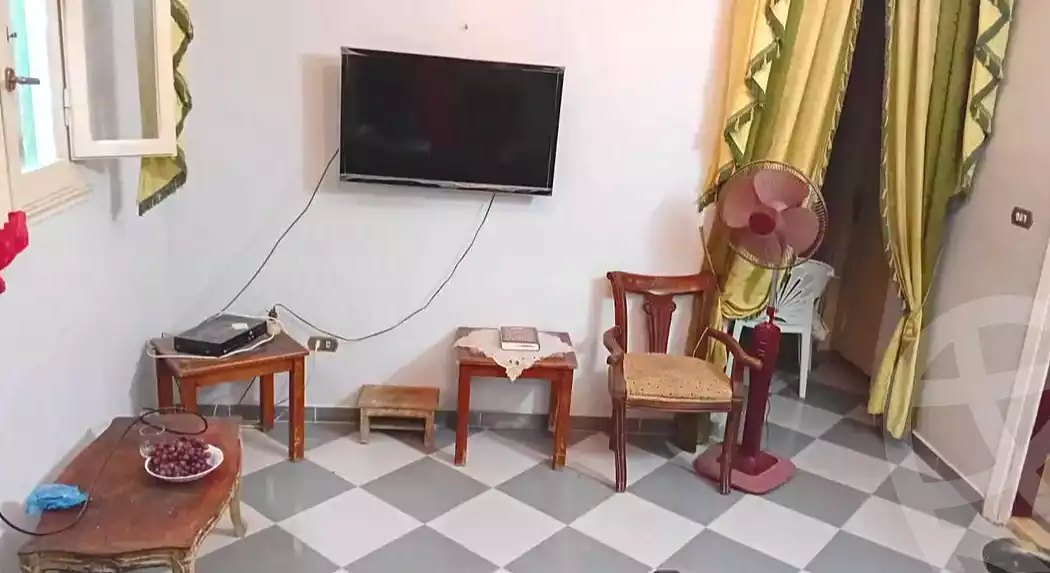 https://aqarmap.com.eg/ar/listing/7280593-for-sale-alexandria-al-agamy-el-hanouvel-el-kholafaa-el-rashdeen-st