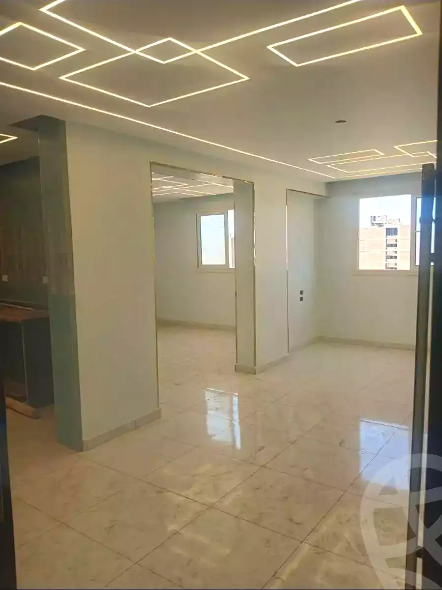 https://aqarmap.com.eg/en/listing/7282098-for-sale-cairo-el-haram-el-lebeny