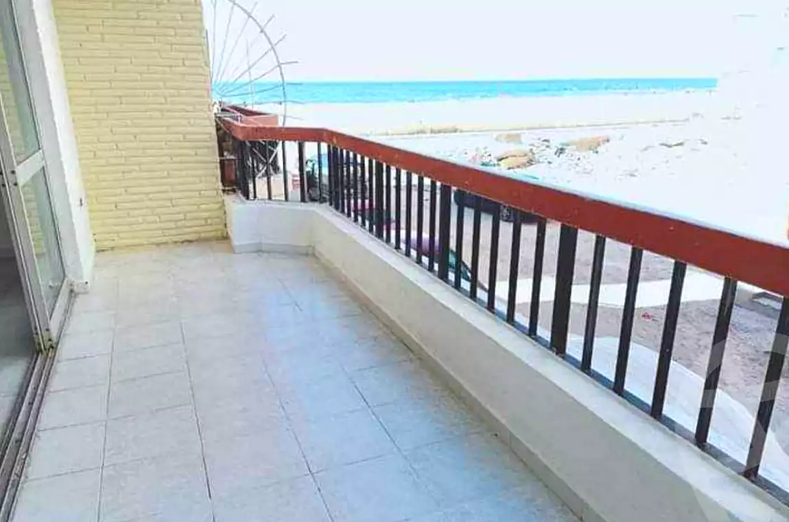 https://aqarmap.com.eg/en/listing/7282117-for-sale-alexandria-al-agamy-el-safa-beach