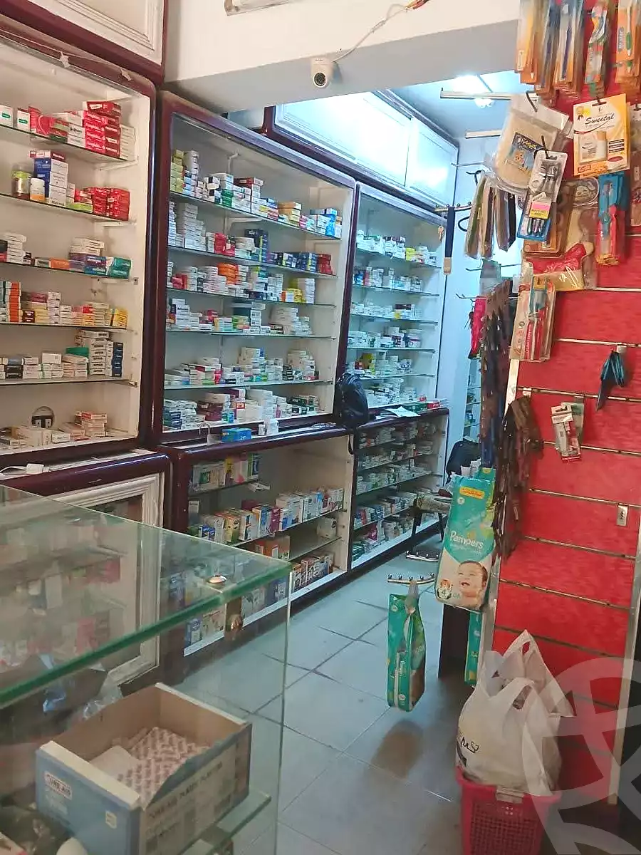 https://aqarmap.com.eg/ar/listing/7282134-for-sale-cairo-ain-shams-ain-shams-el-sharkia-ahmed-orabi-st
