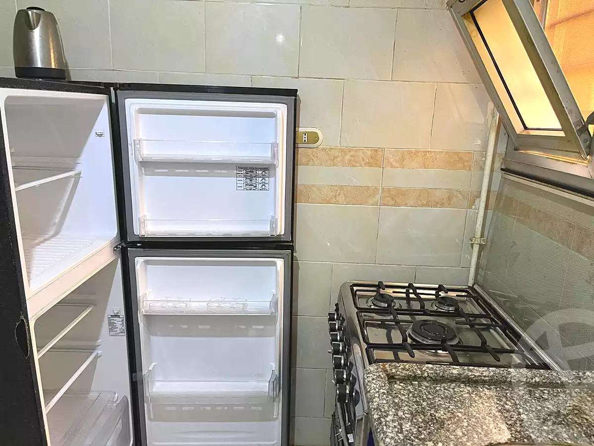 https://aqarmap.com.eg/ar/listing/7282133-for-rent-suez-ataqa