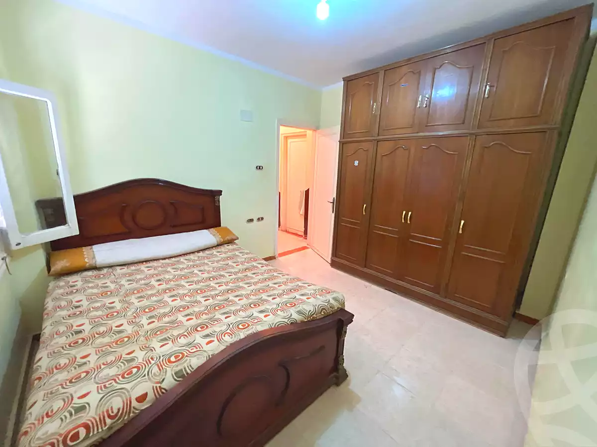 https://aqarmap.com.eg/ar/listing/7282133-for-rent-suez-ataqa