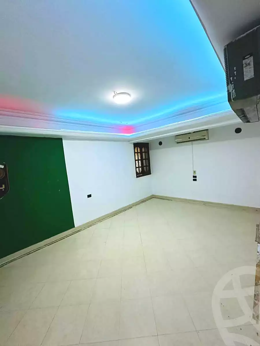 https://aqarmap.com.eg/ar/listing/7282158-for-rent-cairo-el-haram-shareaa-khatem-el-morsalen