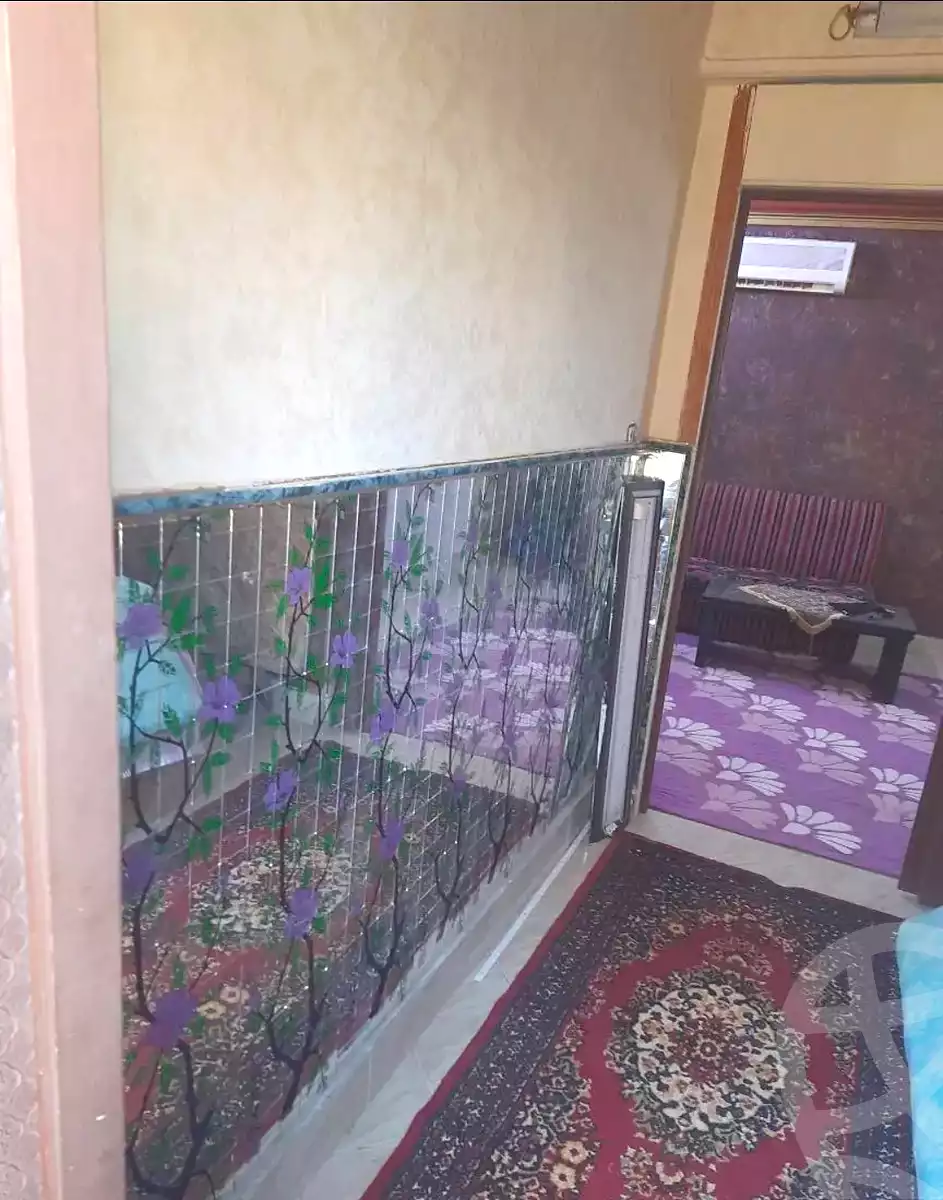 https://aqarmap.com.eg/ar/listing/7282178-for-sale-cairo-shoubra