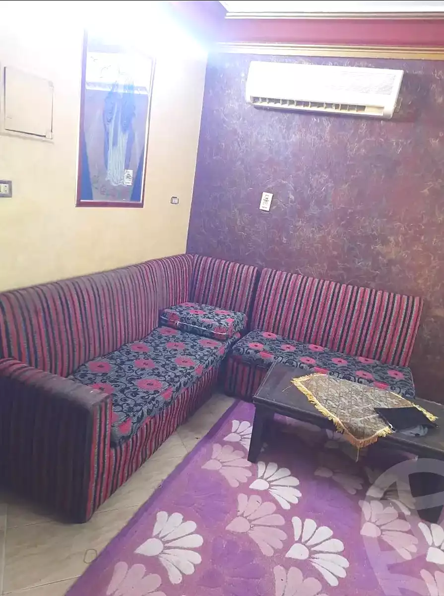 https://aqarmap.com.eg/ar/listing/7282178-for-sale-cairo-shoubra