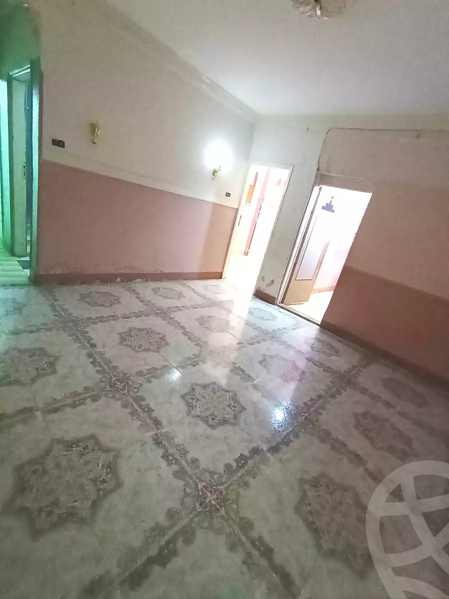 https://aqarmap.com.eg/ar/listing/7282189-for-sale-cairo-helwan-mostafa-fahmy-st