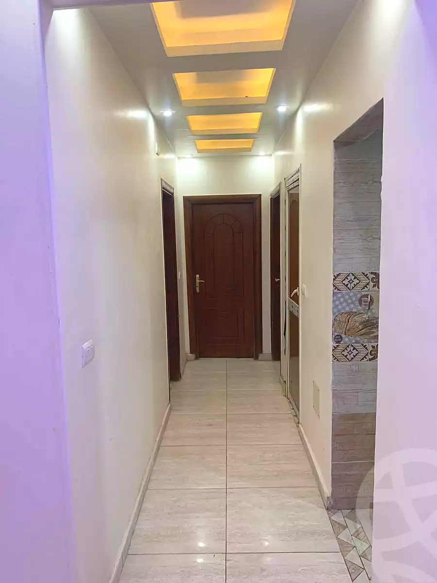 https://aqarmap.com.eg/ar/listing/7282203-for-sale-cairo-faisal-el-matbeaa-amr-ibn-al-aas-st