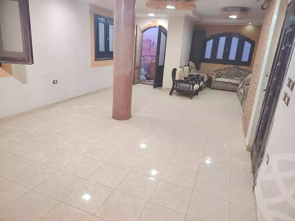 https://aqarmap.com.eg/en/listing/7282208-for-sale-cairo-helwan-hadayek-helwan-el-khashab-canal