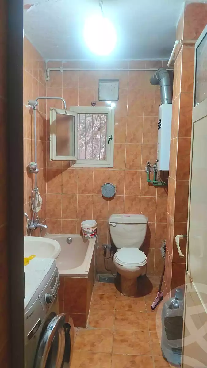 https://aqarmap.com.eg/ar/listing/7282220-for-sale-cairo-helwan-madinet-el-moazafeen