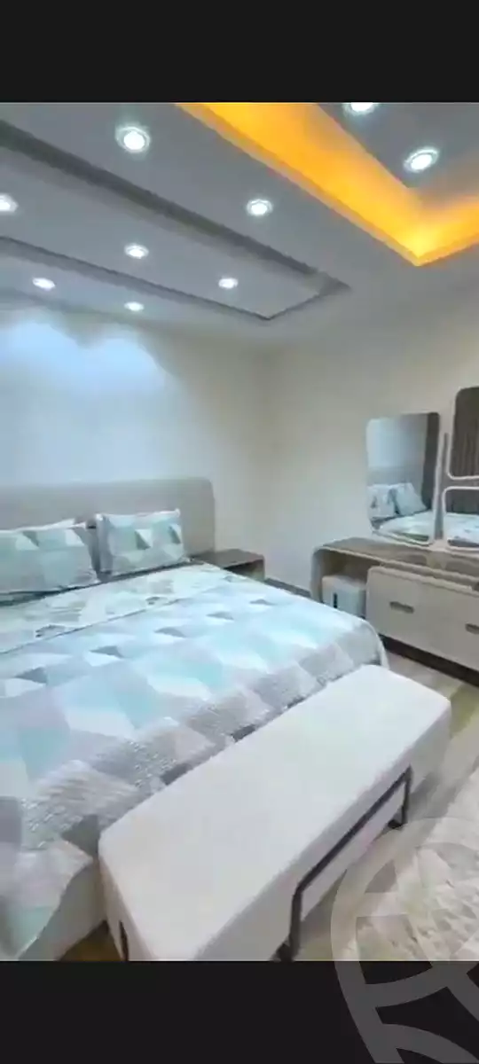 https://aqarmap.com.eg/ar/listing/7282231-for-rent-cairo-el-mohandesen-shr-jm-ldwl-l-rby