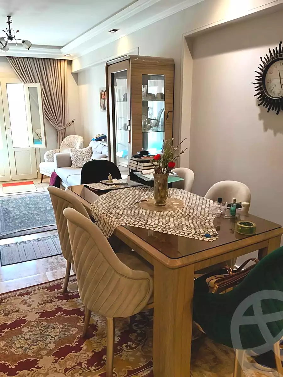 https://aqarmap.com.eg/en/listing/7282241-for-sale-alexandria-al-agamy-lbytsh-ibrahim-othman-st