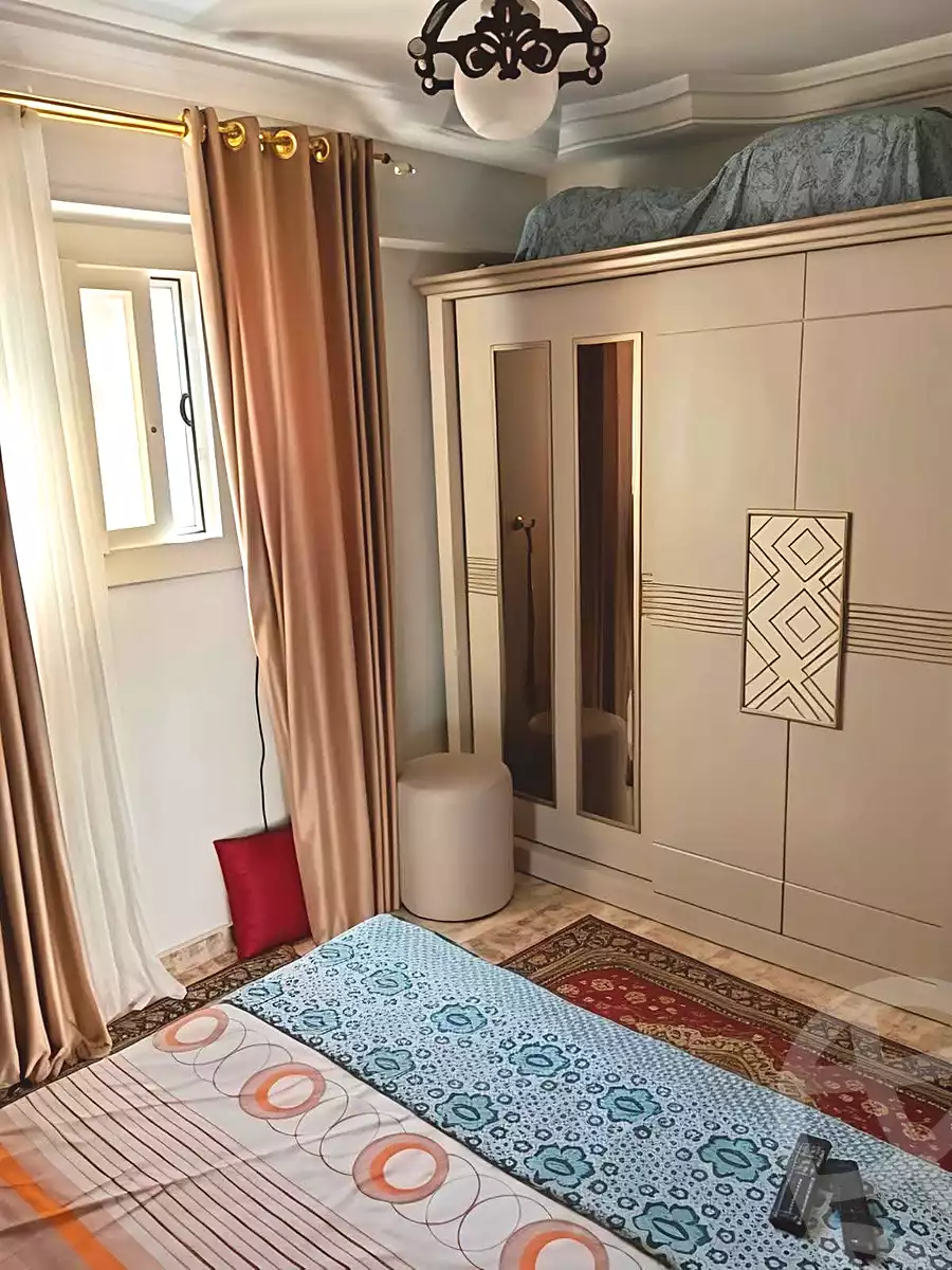 https://aqarmap.com.eg/en/listing/7282241-for-sale-alexandria-al-agamy-lbytsh-ibrahim-othman-st