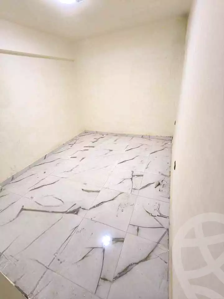 https://aqarmap.com.eg/ar/listing/7282242-for-sale-alexandria-lsywf-el-falki