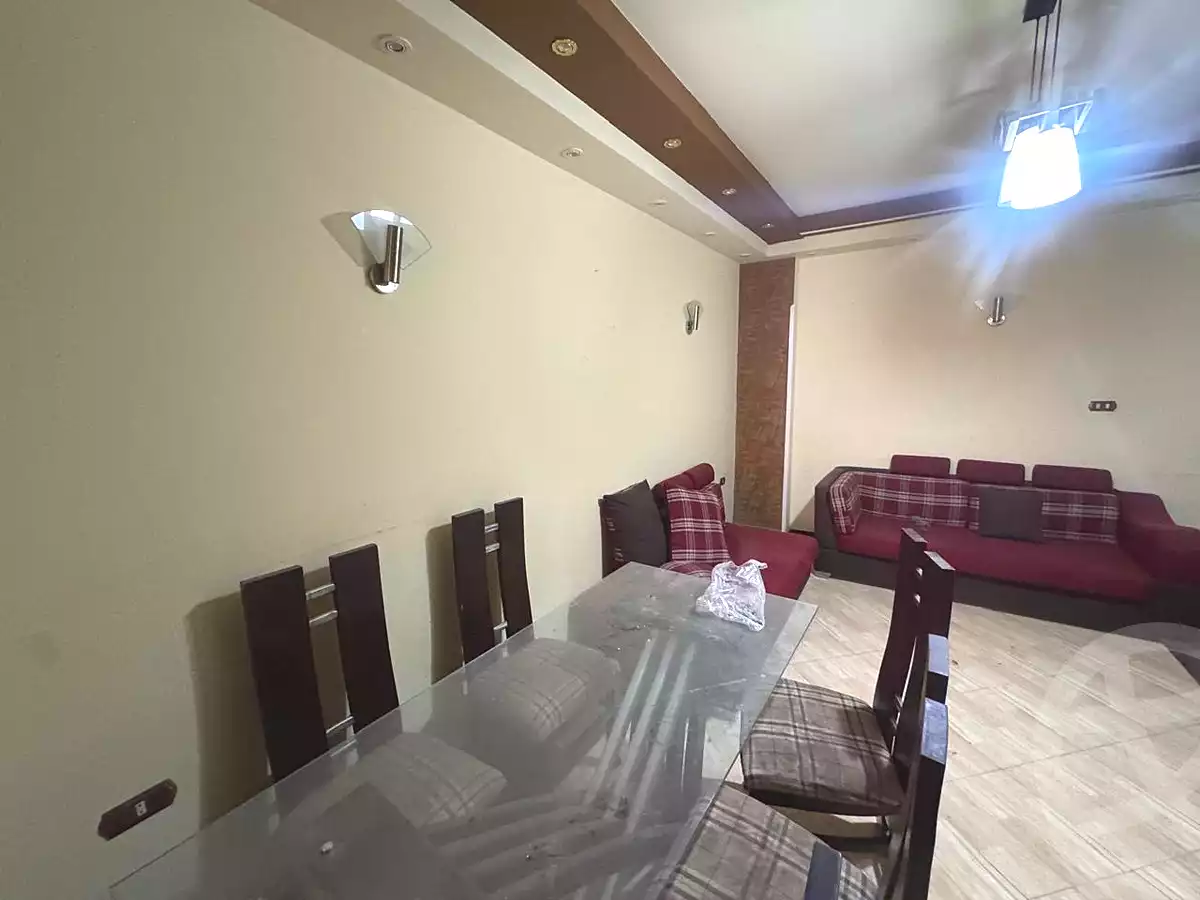 https://aqarmap.com.eg/en/listing/7282222-for-sale-red-sea-hurghada-city-el-hegaz-rd