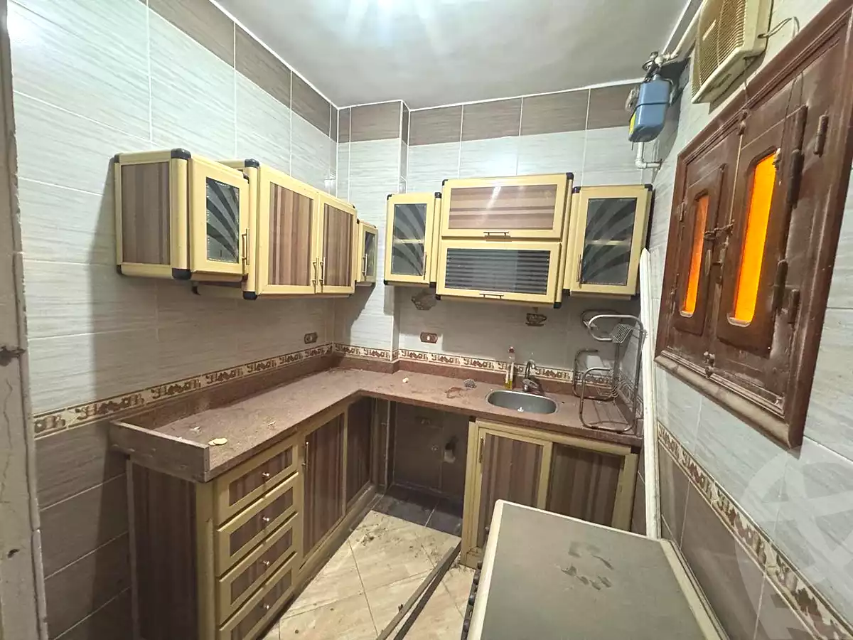 https://aqarmap.com.eg/en/listing/7282222-for-sale-red-sea-hurghada-city-el-hegaz-rd