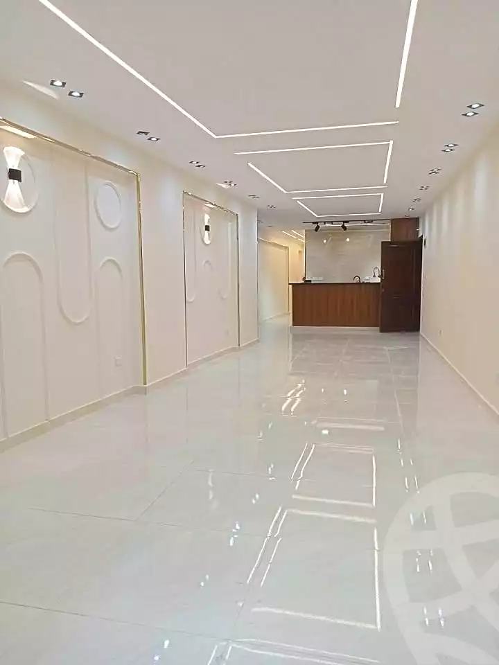 https://aqarmap.com.eg/ar/listing/7282252-for-sale-alexandria-sydy-bshr-sydy-bshr-bhry-street-17
