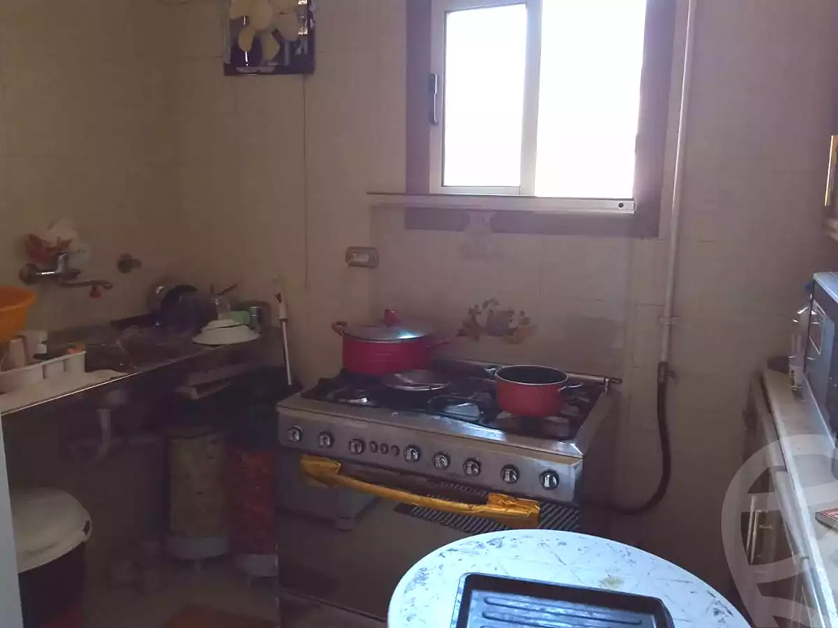 https://aqarmap.com.eg/ar/listing/7282255-for-sale-cairo-helwan-helwan-el-sharkeya-ismael-kamel-st