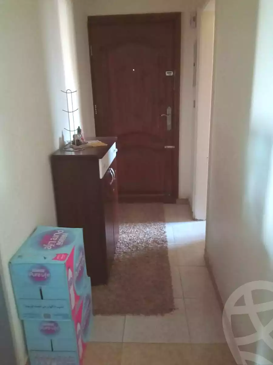 https://aqarmap.com.eg/ar/listing/7282255-for-sale-cairo-helwan-helwan-el-sharkeya-ismael-kamel-st