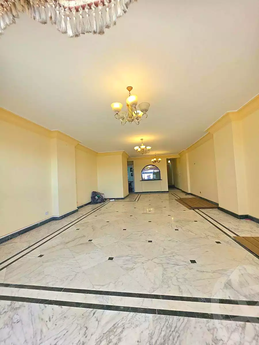 https://aqarmap.com.eg/ar/listing/7282262-for-sale-alexandria-sydy-bshr-tryq-ljysh