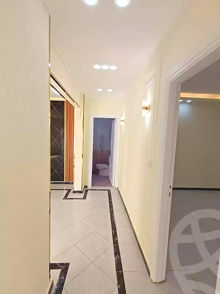 https://aqarmap.com.eg/en/listing/7282263-for-sale-alexandria-sydy-bshr-sydy-bshr-bhry-gamal-abd-el-nasir-st