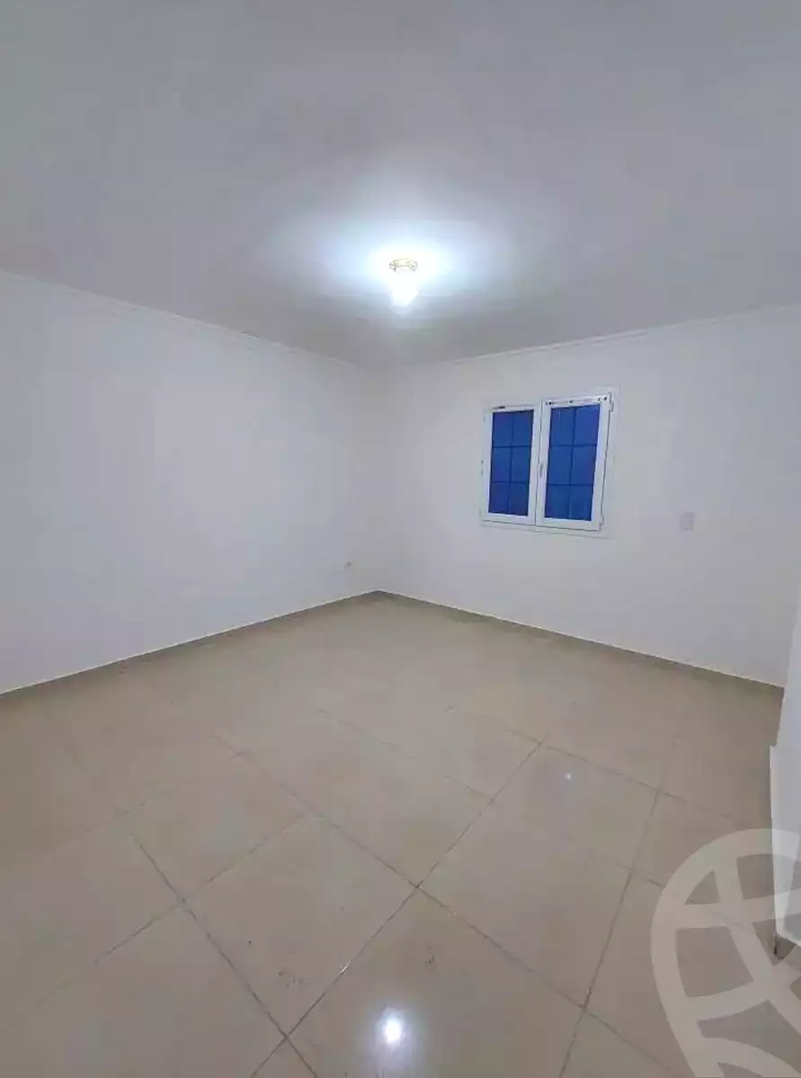https://aqarmap.com.eg/ar/listing/7280564-for-sale-alexandria-camp-cesar