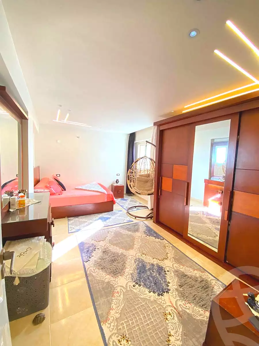https://aqarmap.com.eg/ar/listing/7280561-for-sale-alexandria-al-agamy-lbytsh-qased-kareem-st