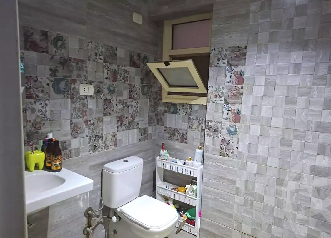 https://aqarmap.com.eg/en/listing/7282273-for-sale-alexandria-smouha