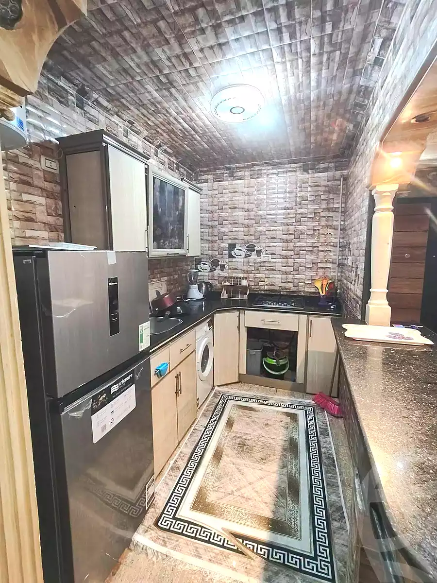 https://aqarmap.com.eg/en/listing/7282274-for-sale-alexandria-sydy-bshr-sydy-bshr-bhry-mohamed-el-srafi-st.