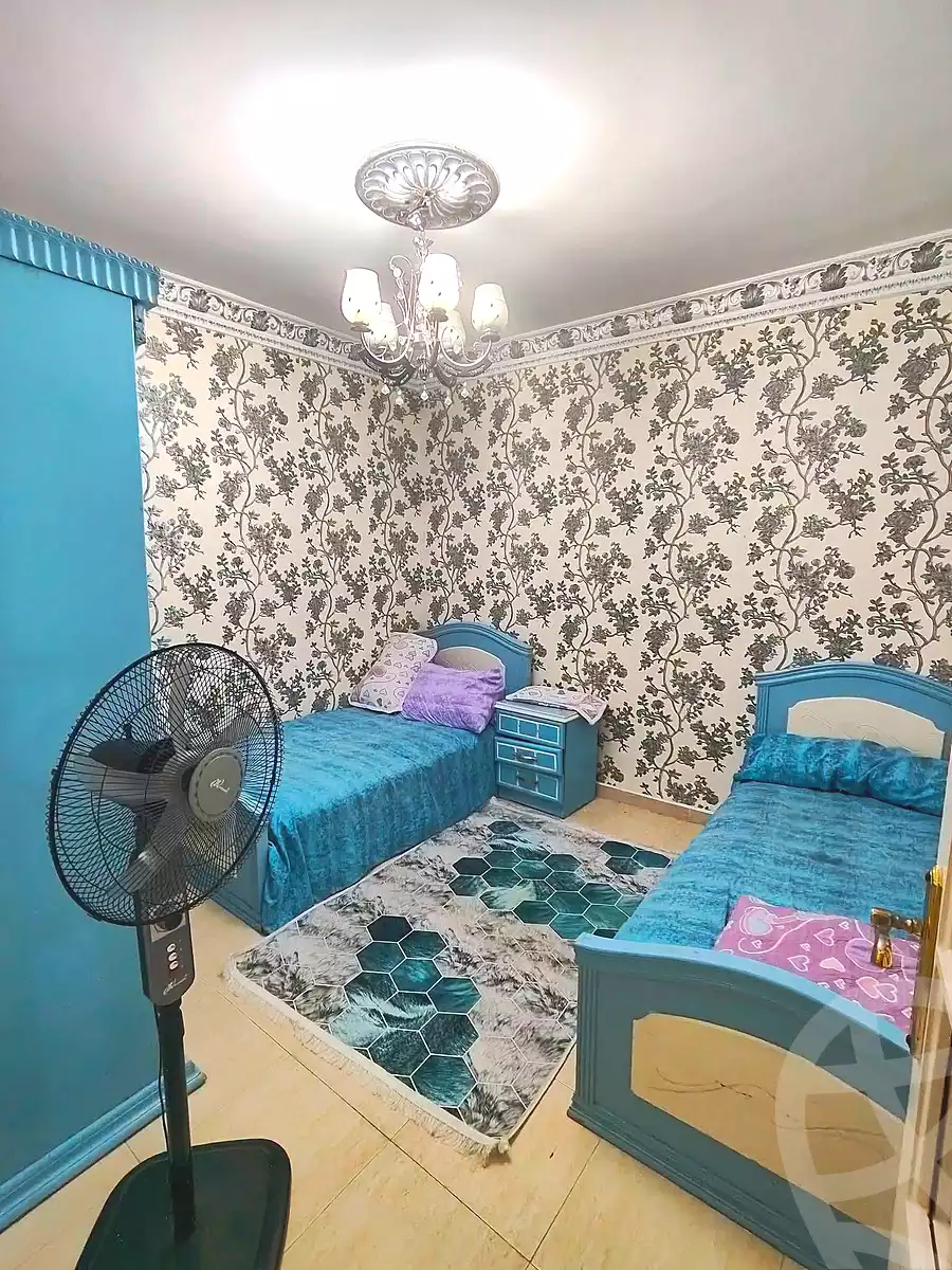 https://aqarmap.com.eg/en/listing/7282274-for-sale-alexandria-sydy-bshr-sydy-bshr-bhry-mohamed-el-srafi-st.