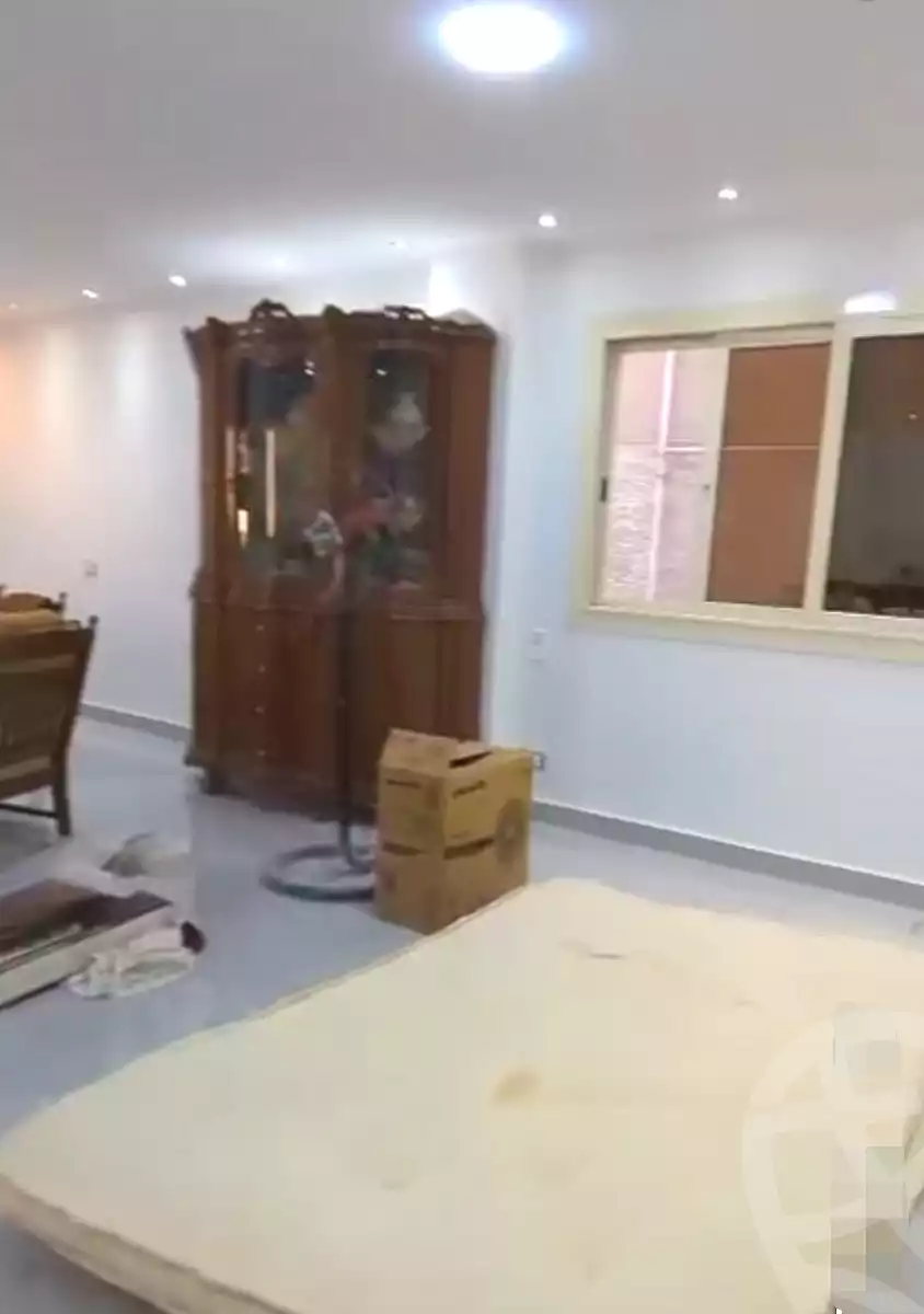 https://aqarmap.com.eg/en/listing/7282278-for-sale-cairo-ain-shams-jsr-lswys-tqsym-mr-bn-lkhtb